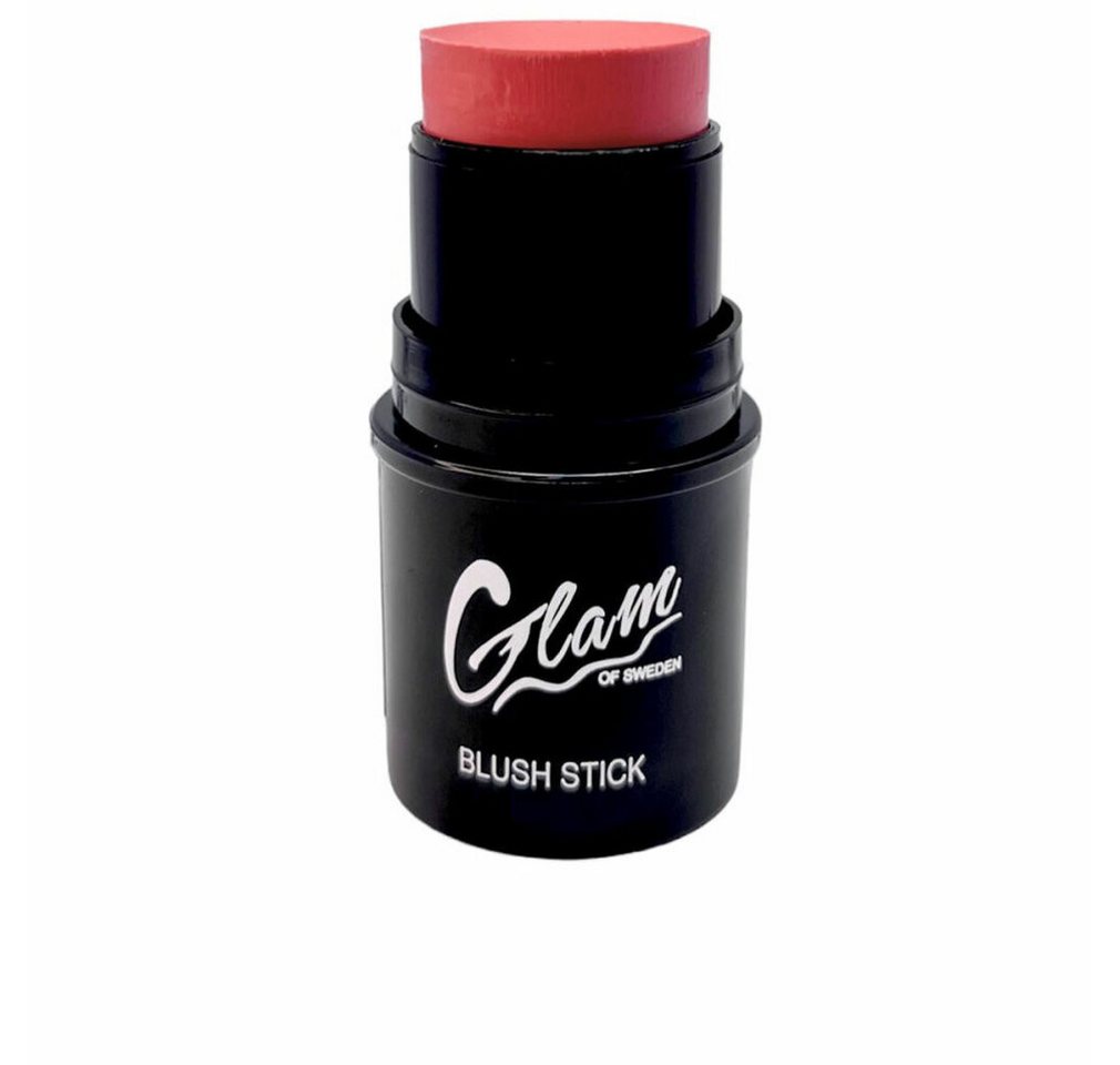 Glam Of Sweden Rouge Blush Stick 05 5g von Glam Of Sweden