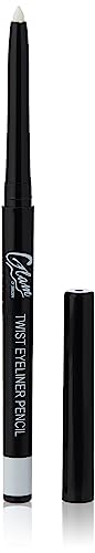 Eyeliner Twist White 0,3 Gr von Glam of Sweden