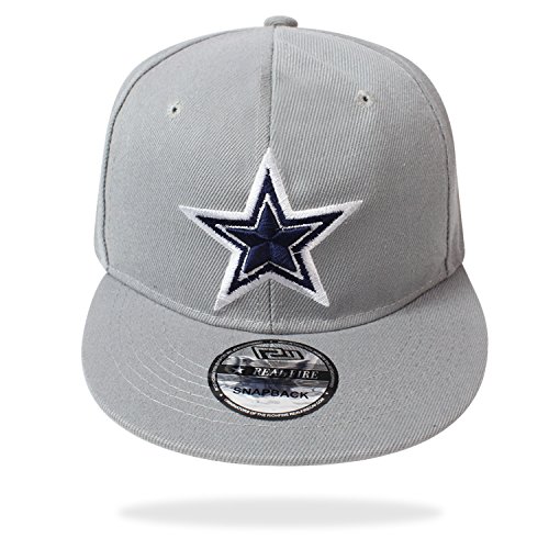 Glamexx24 Cap Herren Damen Snapback Cap: Flat Brim Kappe, Baseballkappe für Männer und Frauen, Unisex Outdoor-Sport Basecap Größenverstellbar von Glamexx24