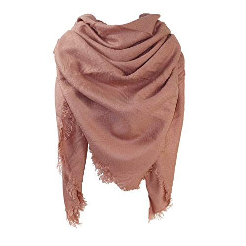 Glamexx24 XXL Kuschelige, Warme und Wunderschöne Damen Poncho Schal Mit Verschiedenen Muster Glamexx24 XXL Kuschelige, Warme und Wunderschöne Damen Poncho Schal Mit Verschiedenen Muster von Glamexx24