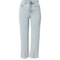 Jeans von Glamorous