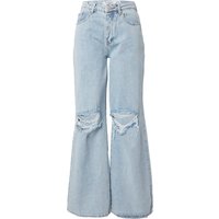 Jeans von Glamorous