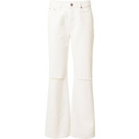 Jeans von Glamorous