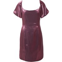 Kleid von Glamorous