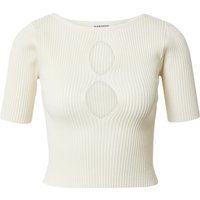 Pullover von Glamorous