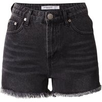 Shorts von Glamorous