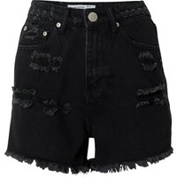 Shorts von Glamorous