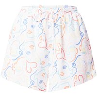 Shorts von Glamorous