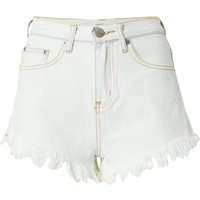 Shorts von Glamorous