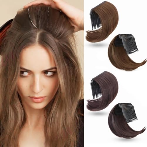 Haarteile und Extensions mit natürlichem Look, Perückenkissen Haargerät verbesserte Version des Haarkamms 16 Zähne flauschiges Kissen Haarpolster Kopfpolster Haarwurzel Perücke Großhandel,Clip-In-Pfe Haarteile und Extensions mit natürlichem Look, Perückenkissen Haargerät verbesserte Version des Haarkamms 16 Zähne flauschiges Kissen Haarpolster Kopfpolster Haarwurzel Perücke Großhandel,Clip-In-Pfe von Glamour Haven