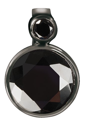 Glamour World Damen Clipanhänger Flexmesh GNB-01 von GLAMOUR