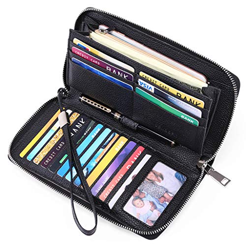 Geldbörse Armband Geldbörse Geldbörse Tasche Teenager Handy Kleingeldtasche Erwachsene Geschenk Geldbörse Armband Geldbörse Geldbörse Tasche Teenager Handy Kleingeldtasche Erwachsene Geschenk von Glanhbnol