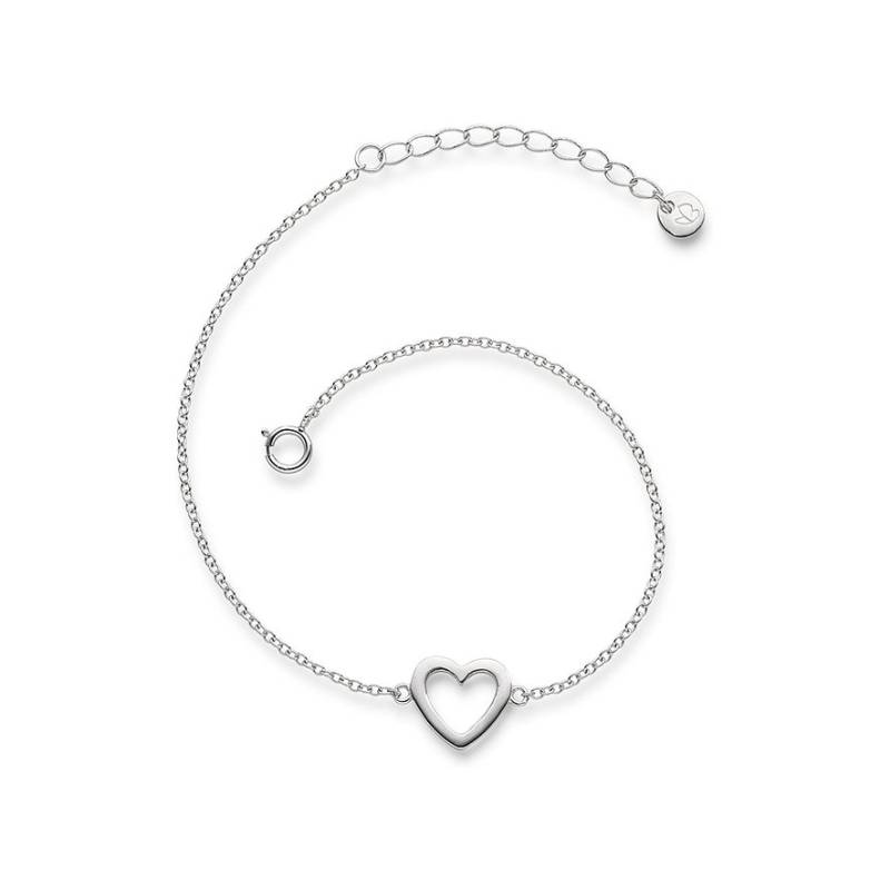 2. Chance - Glanzstücke München Armband 60603082 von Glanzstücke München