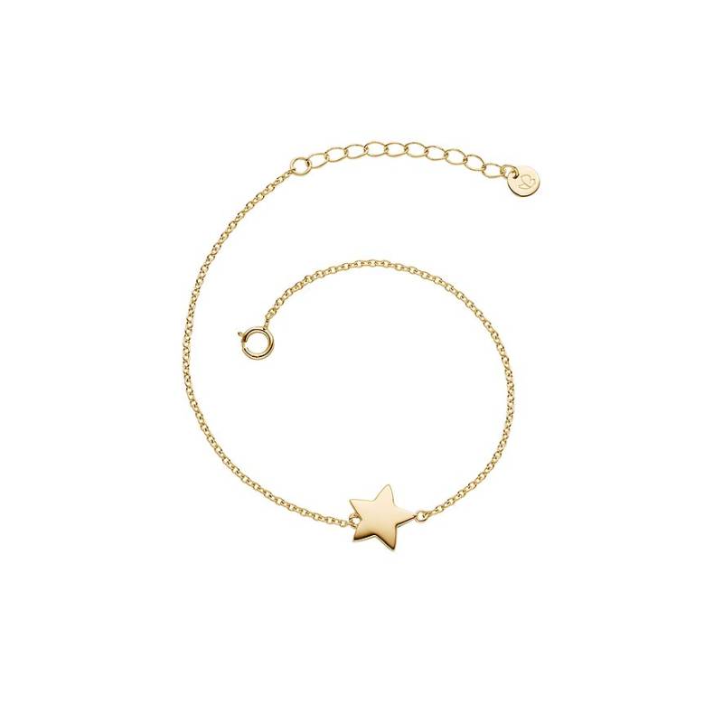 Glanzstücke München Armband 50080048 925er Silber von Glanzstücke München