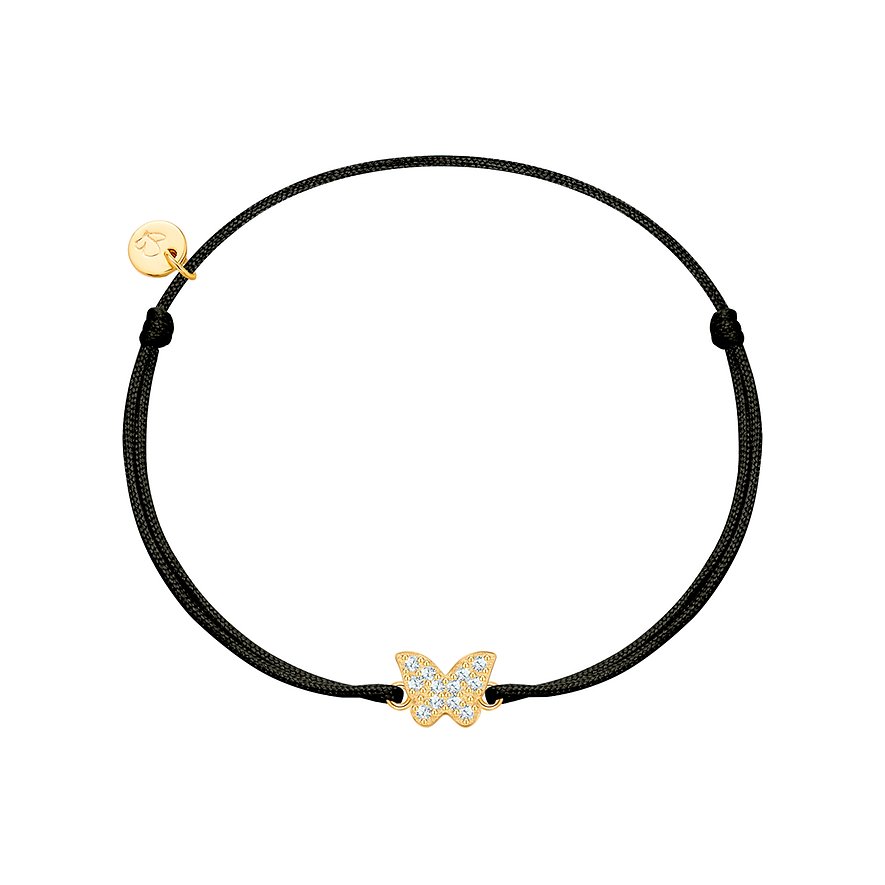 Glanzstücke München Armband 50084367 925er Silber von Glanzstücke München