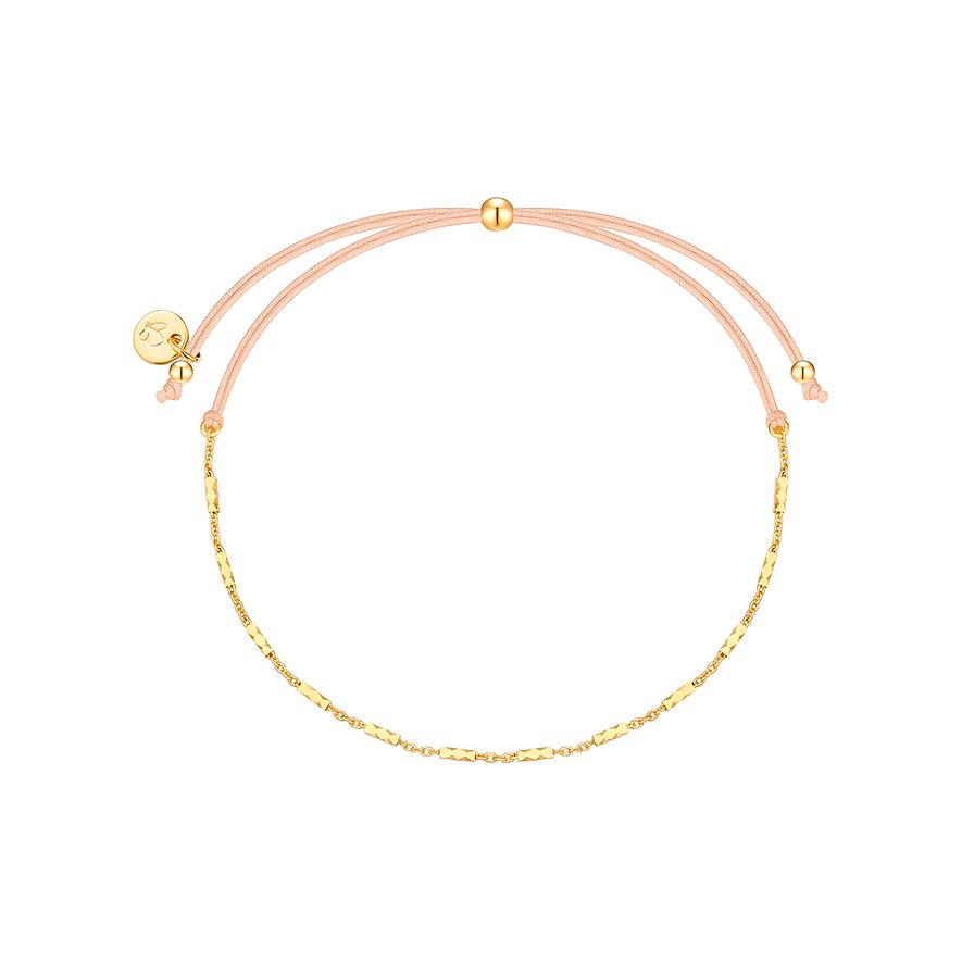 Glanzstücke München Armband 50084591 925er Silber von Glanzstücke München