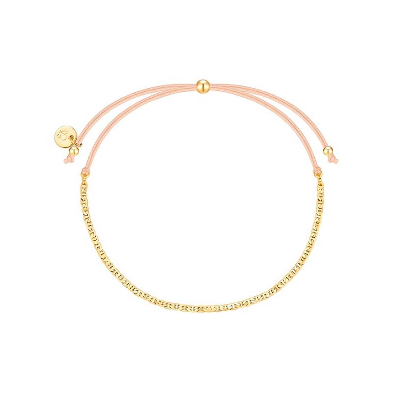 Glanzstücke München Armband 50084594 925er Silber von Glanzstücke München