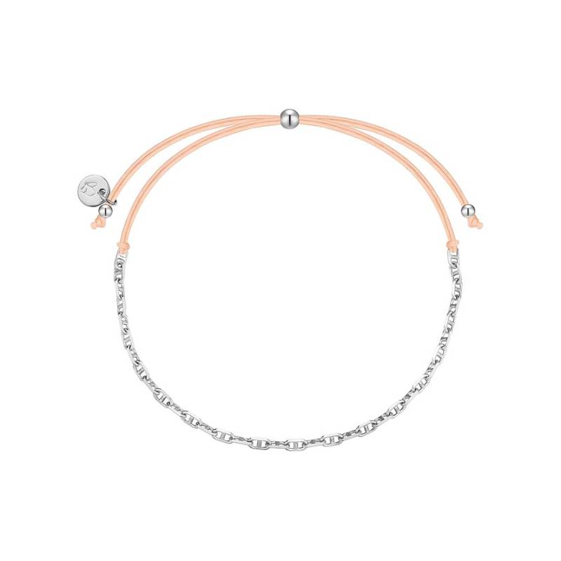 Glanzstücke München Armband 50084595 925er Silber von Glanzstücke München