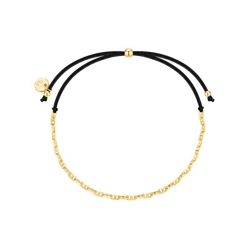 Glanzstücke München Armband 50084596 925er Silber von Glanzstücke München