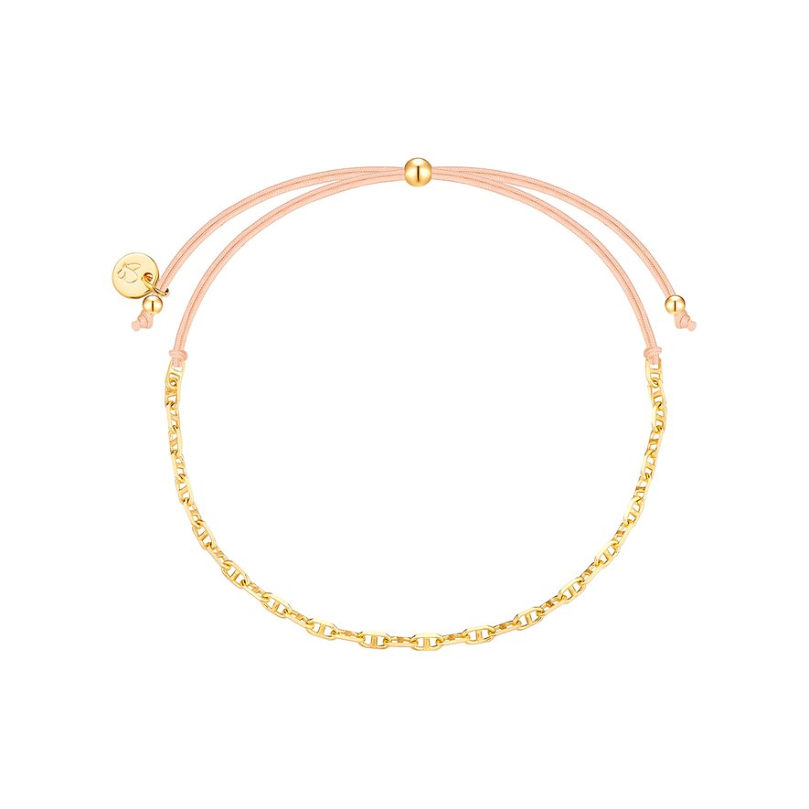 Glanzstücke München Armband 50084597 von Glanzstücke München