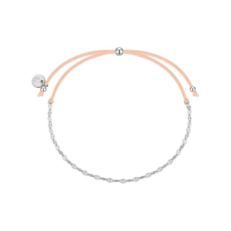 Glanzstücke München Armband 50084598 925er Silber von Glanzstücke München