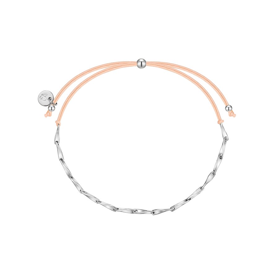 Glanzstücke München Armband 50084601 von Glanzstücke München