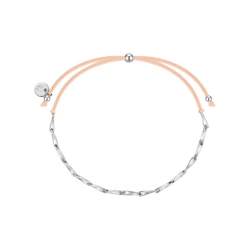 Glanzstücke München Armband 50084601 von Glanzstücke München