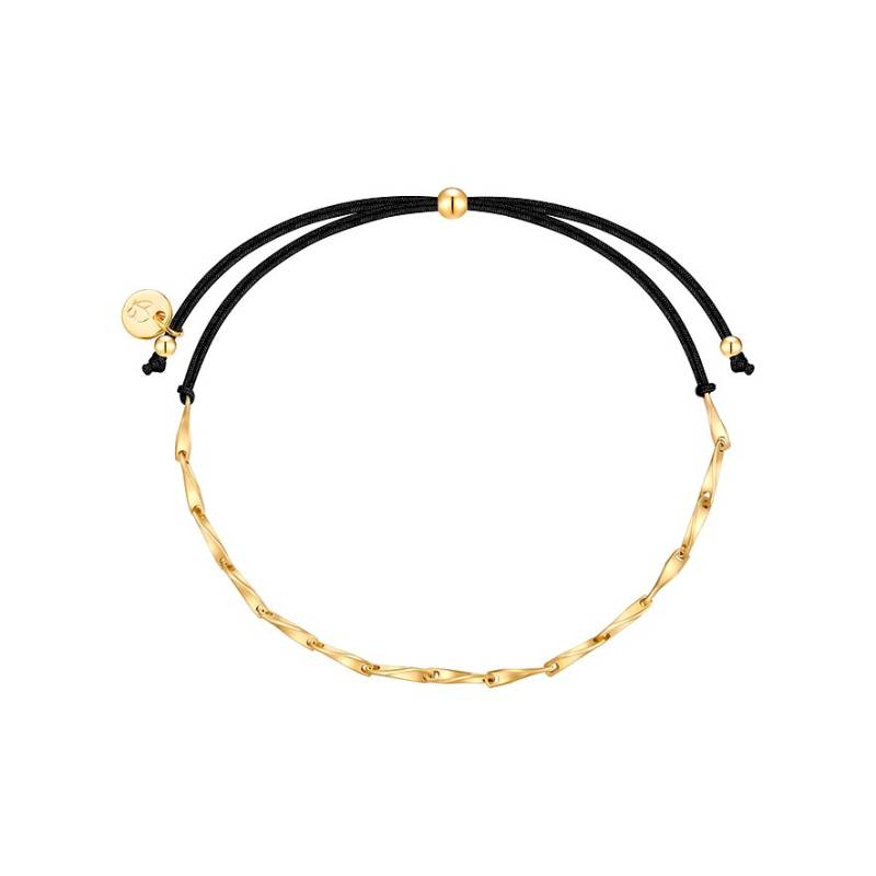 Glanzstücke München Armband 50084602 925er Silber von Glanzstücke München