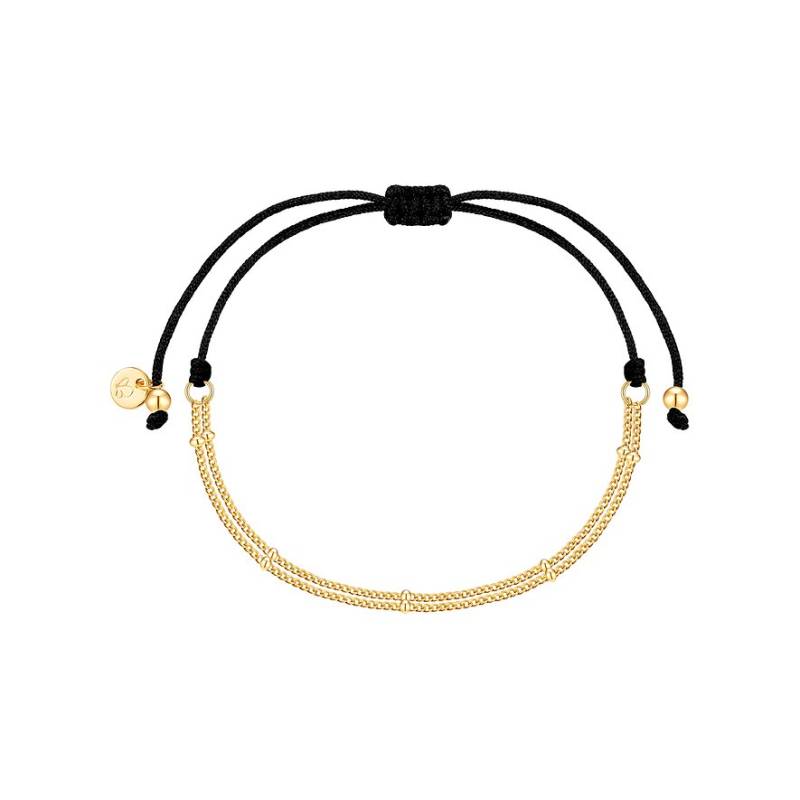 Glanzstücke München Armband 50084605 925er Silber von Glanzstücke München