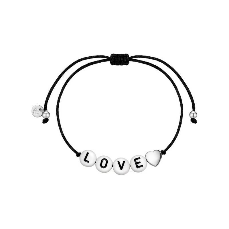 Glanzstücke München Armband 50084607 von Glanzstücke München