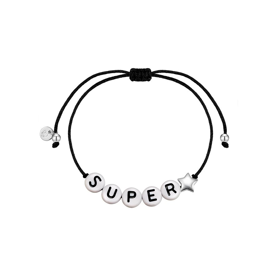 Glanzstücke München Armband 50084608 925er Silber von Glanzstücke München