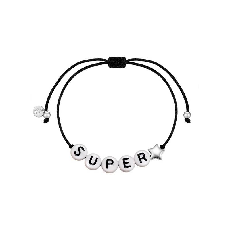 Glanzstücke München Armband 50084608 925er Silber von Glanzstücke München