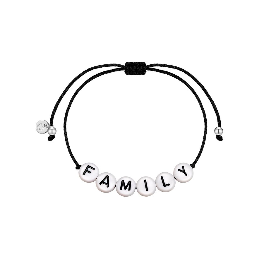 Glanzstücke München Armband 50084609 von Glanzstücke München