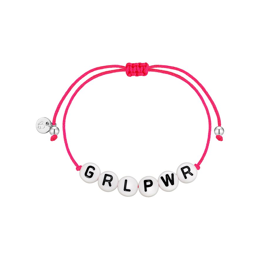 Glanzstücke München Armband 50084610 von Glanzstücke München