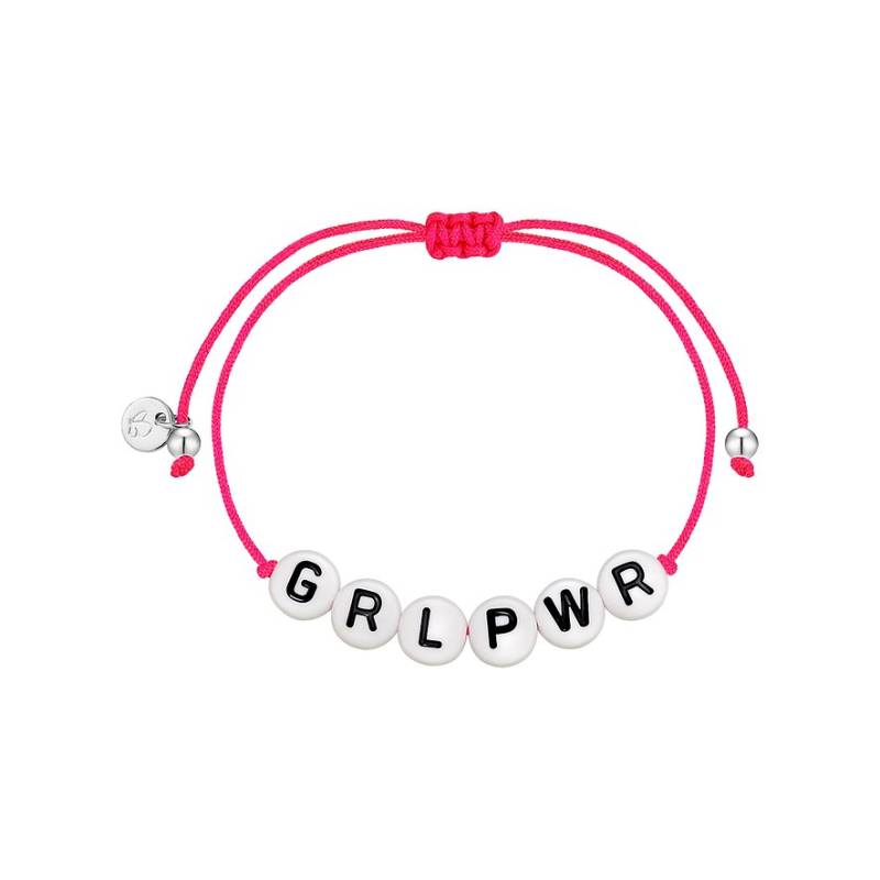 Glanzstücke München Armband 50084610 von Glanzstücke München