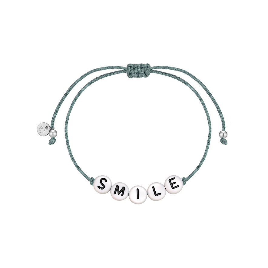 Glanzstücke München Armband 50084611 von Glanzstücke München