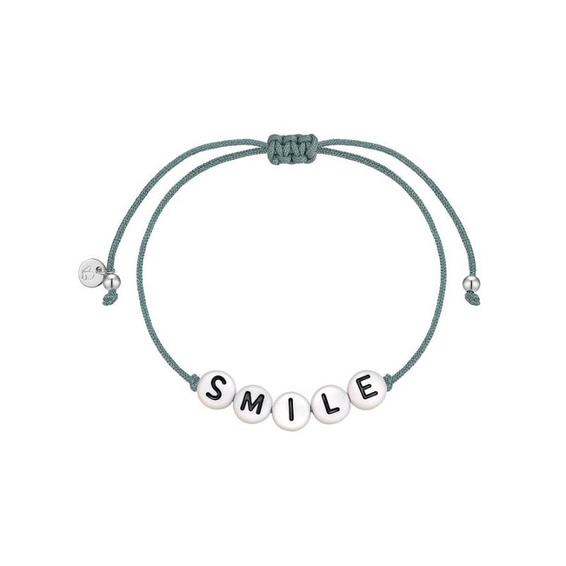 Glanzstücke München Armband 50084611 von Glanzstücke München