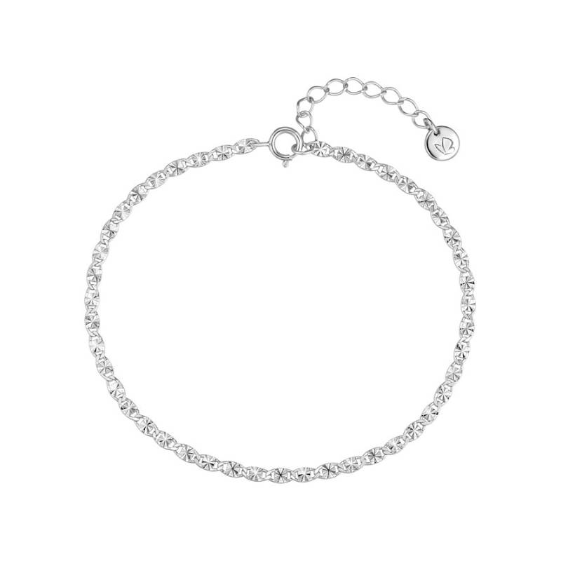 Glanzstücke München Armband 50084647 925er Silber von Glanzstücke München