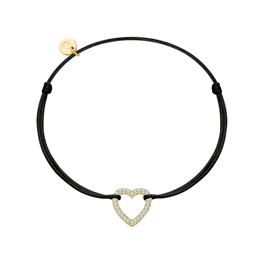 Glanzstücke München Armband 50084650 von Glanzstücke München