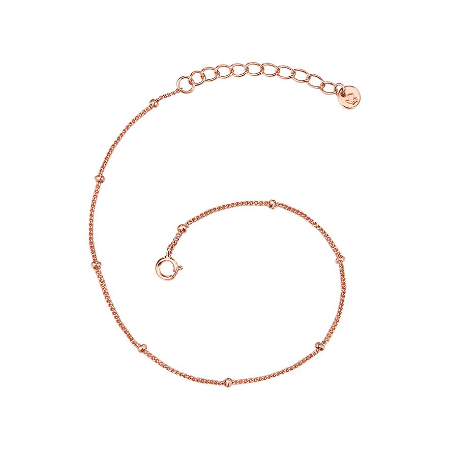 Glanzstücke München Armband 60603318 von Glanzstücke München