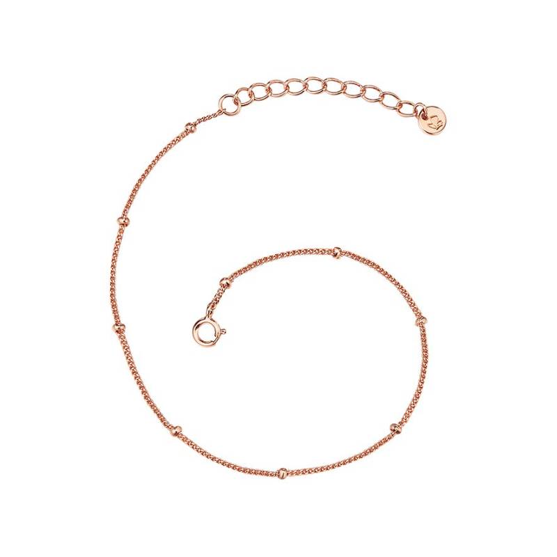 Glanzstücke München Armband 60603318 von Glanzstücke München