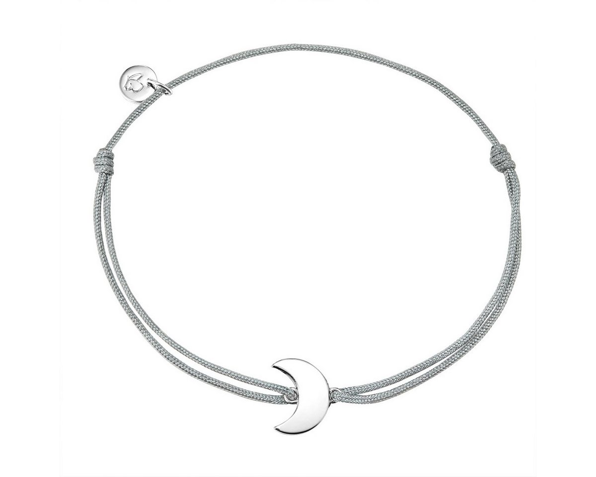 Glanzstücke München Armband A1350 (1-tlg), aus Sterling Silber von Glanzstücke München