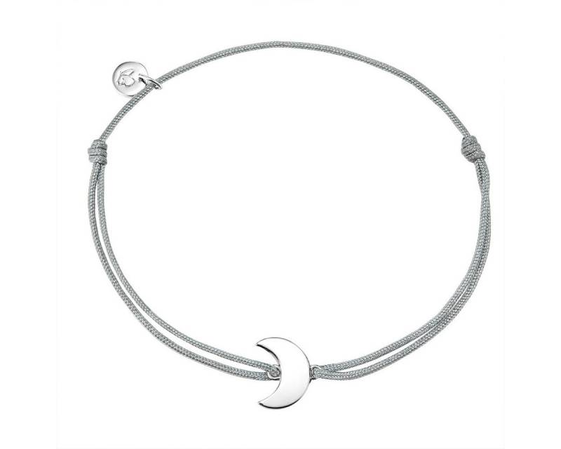 Glanzstücke München Armband A1350 (1-tlg), aus Sterling Silber von Glanzstücke München