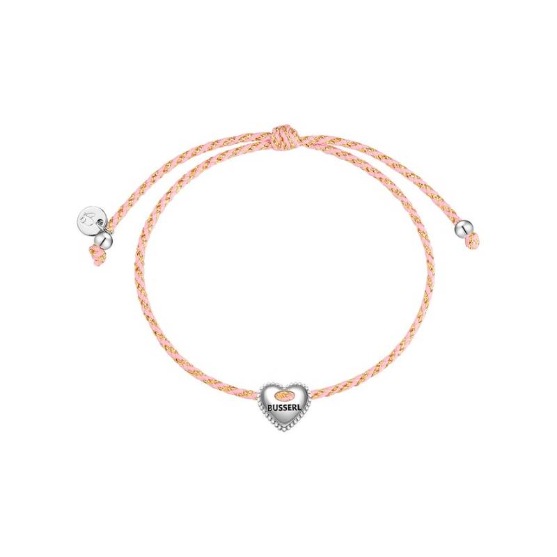 Glanzstücke München Armband Isar Chic BUSSERL 50084627 von Glanzstücke München