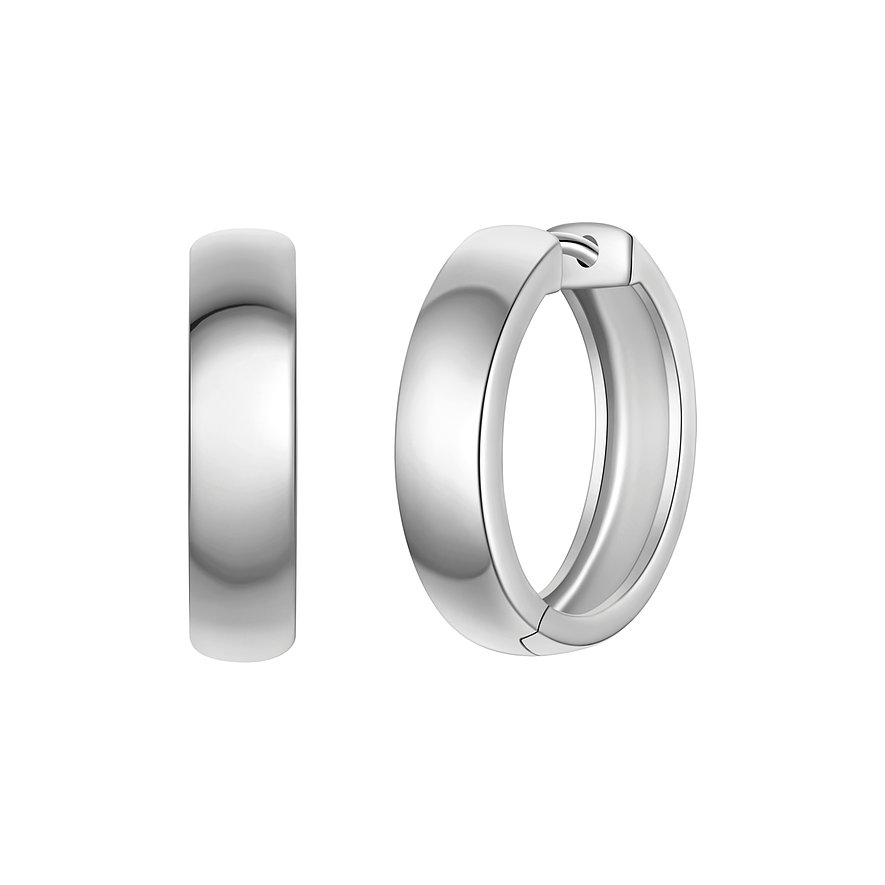 Glanzstücke München Creolen 50084424 von Glanzstücke München