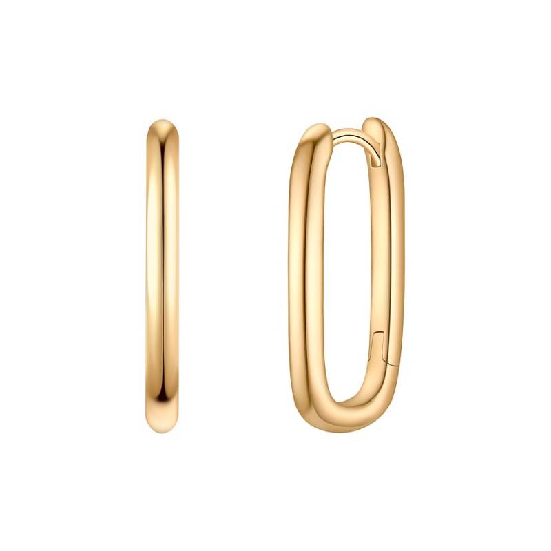 Glanzstücke München Creolen 50084431 von Glanzstücke München