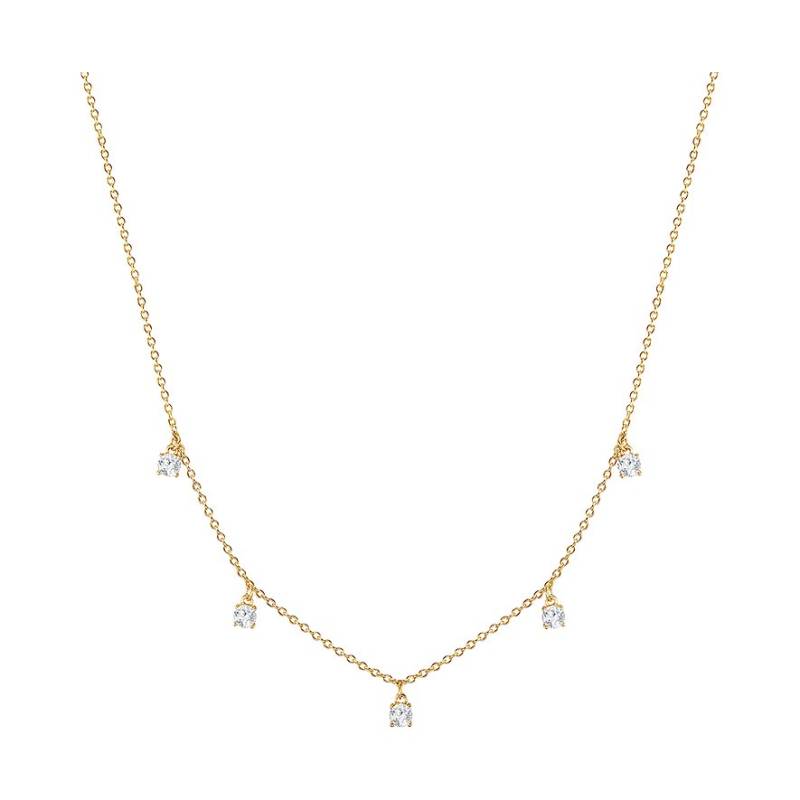 Glanzstücke München Kette 50080531 von Glanzstücke München