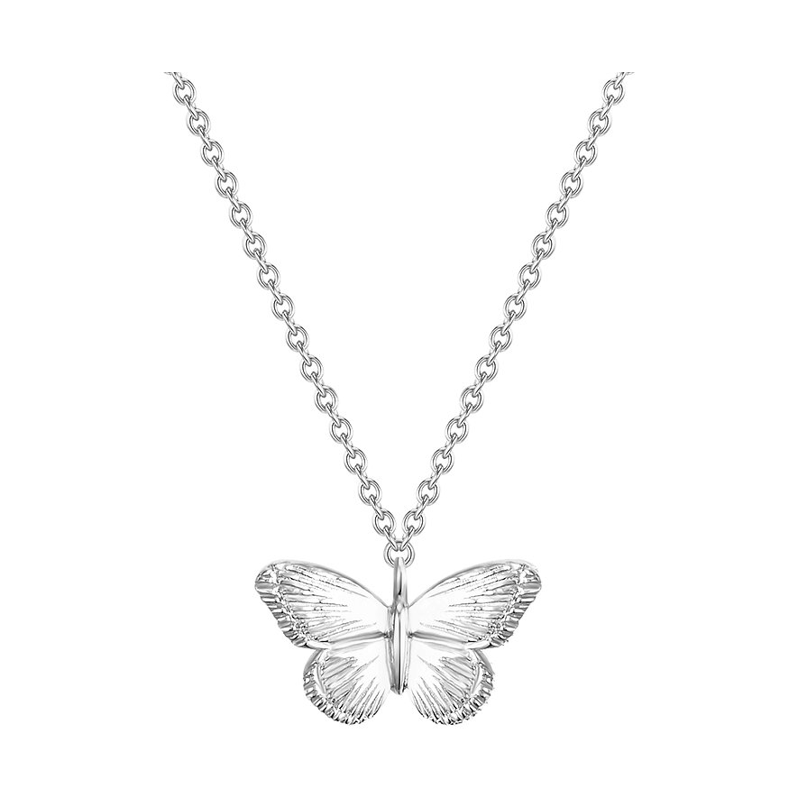 Glanzstücke München Kette 50083073 von Glanzstücke München