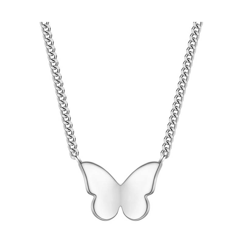 Glanzstücke München Kette 50084374 925er Silber von Glanzstücke München