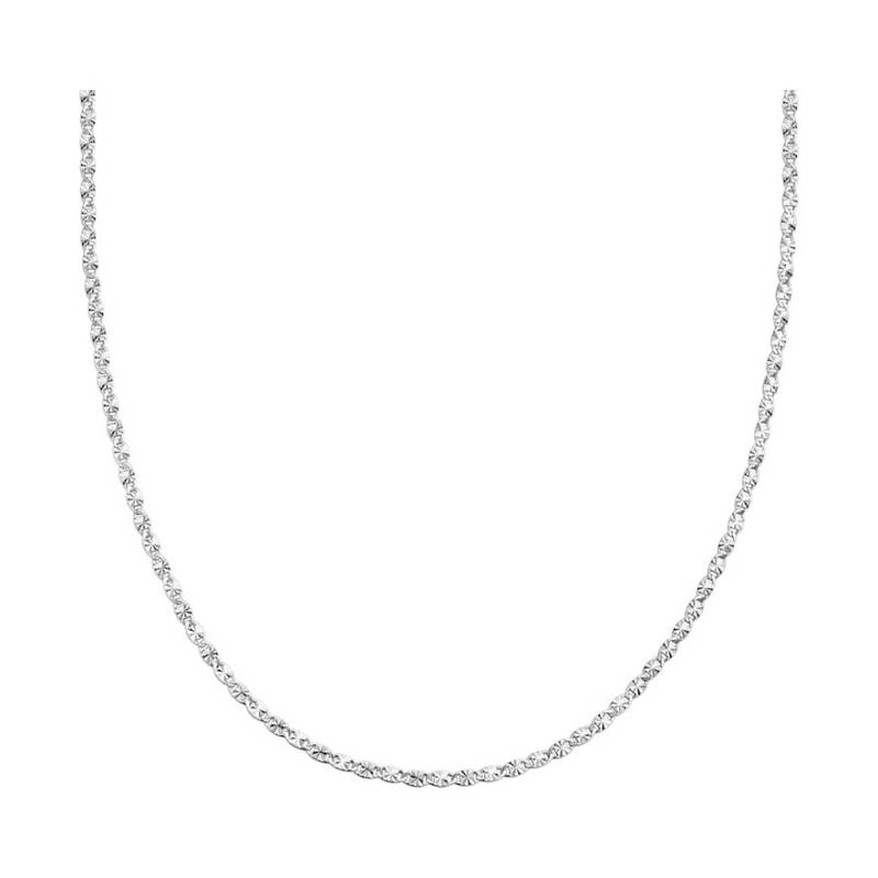 Glanzstücke München Kette 50084641 925er Silber von Glanzstücke München